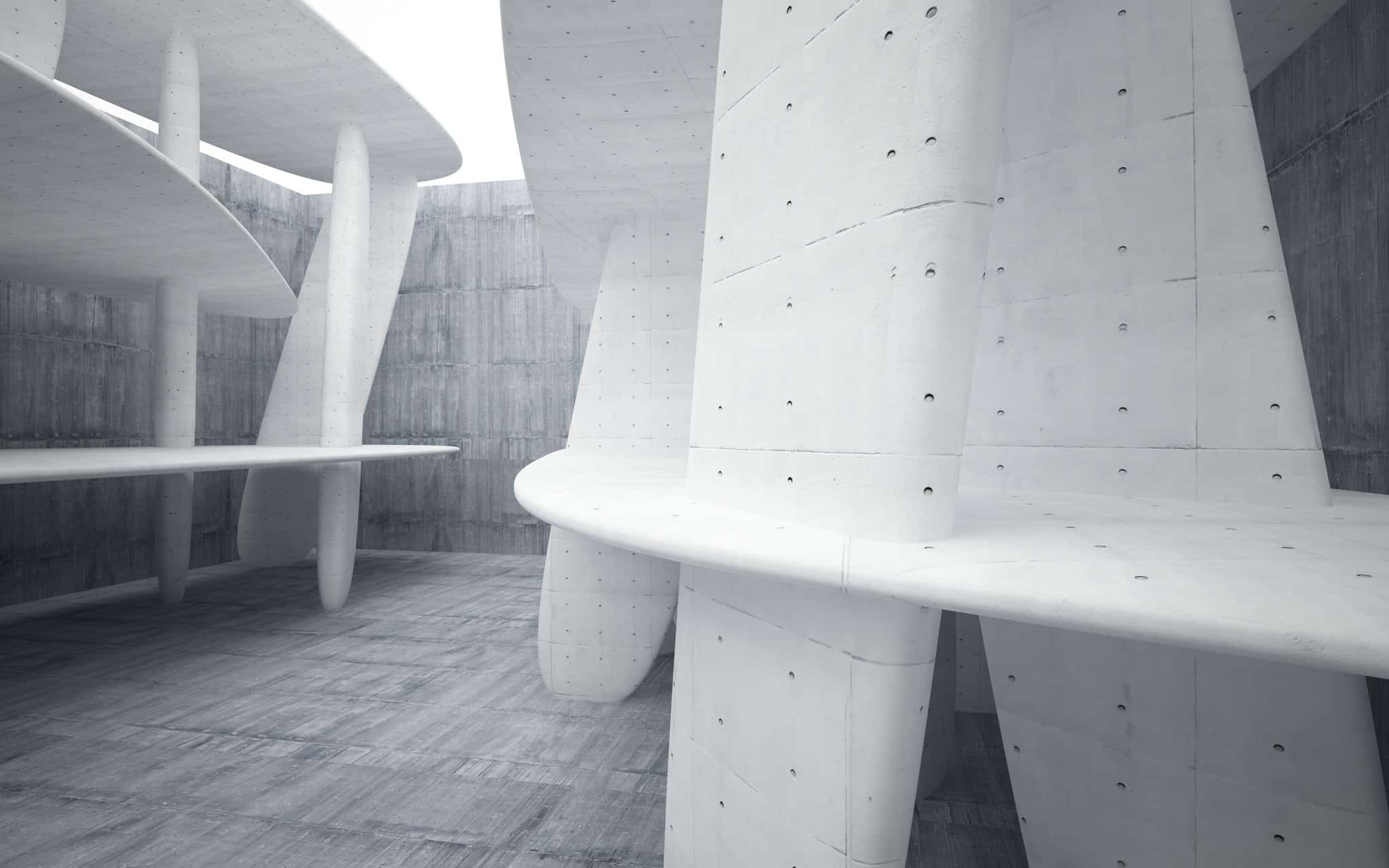 გალერეა