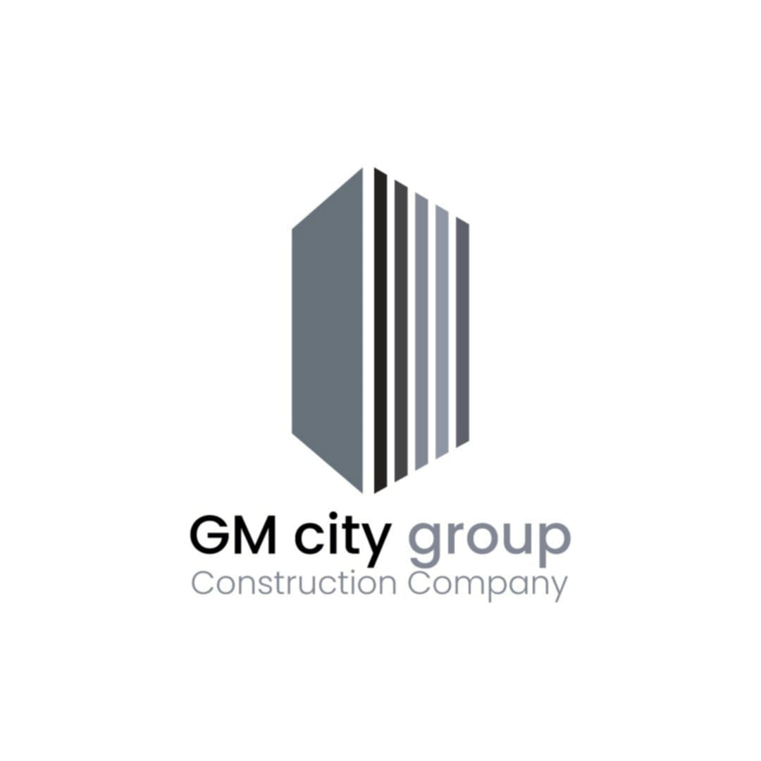 სახლი ძველ რუსთავში