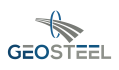 geosteel