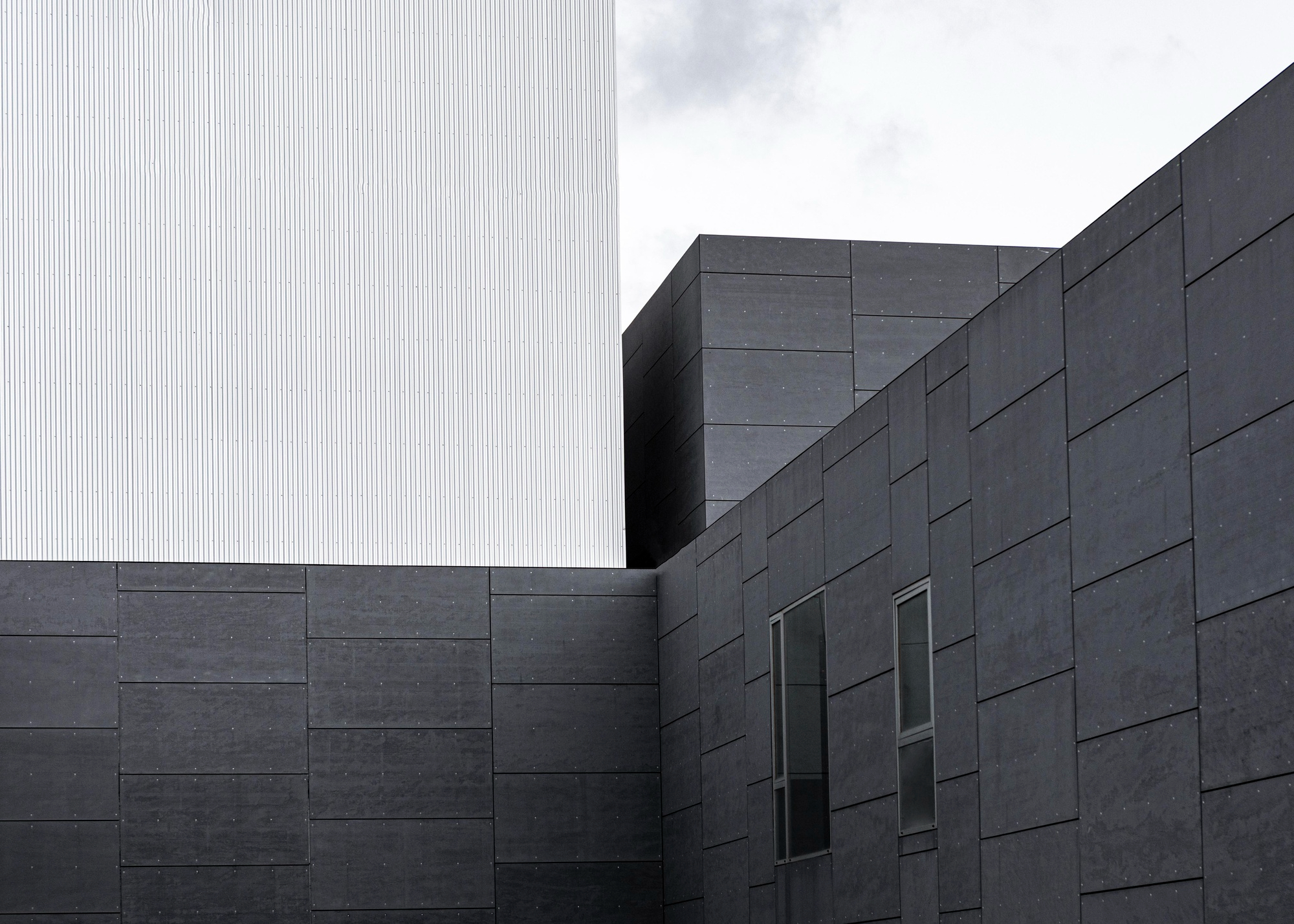 ლორემ იპსუმ დოლორ სიტ ამეტ