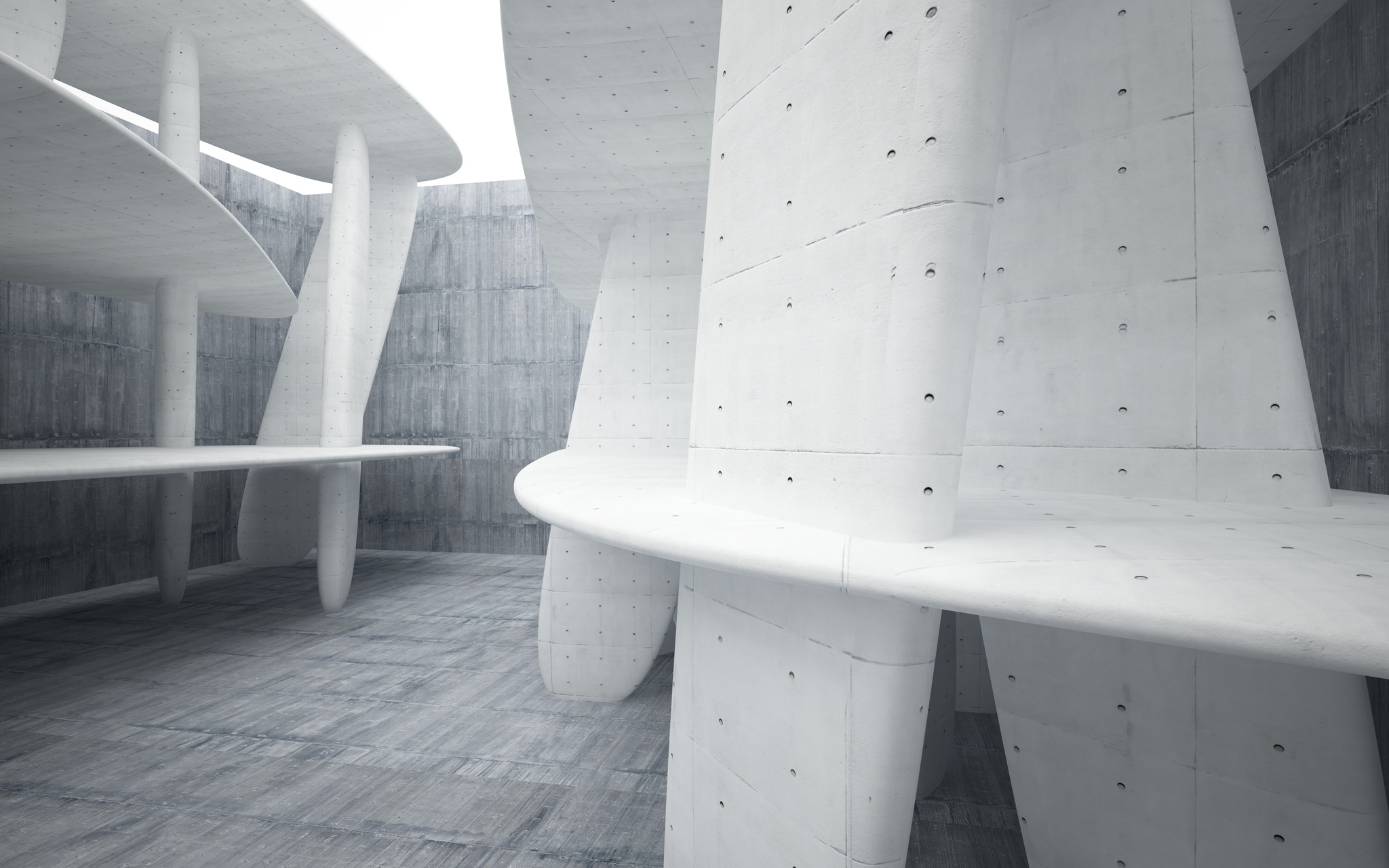 ლორემ იპსუმ დოლორ სიტ ამეტ